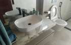 4 Bed Townhouse with En Suite at Runda - 17