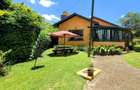 2 Bed House with En Suite in Lower Kabete - 1