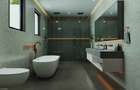 8 Bed House with En Suite in Runda - 13