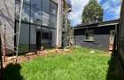 4 Bed Townhouse with En Suite at Kirawa Road - 19