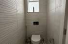 Furnished 1 Bed Apartment with En Suite in Westlands Area - 5
