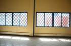 12,500 ft² Commercial Property with Backup Generator in Mombasa Road - 6