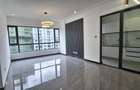 Serviced 2 Bed Apartment with En Suite in Lavington - 8