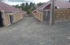 4 Bed House with En Suite in Ongata Rongai - 4
