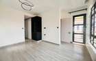 4 Bed House with En Suite at Membley - 16