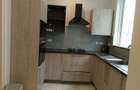 1 Bed Apartment in Westlands Area - 7