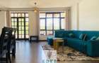 3 Bed Townhouse with En Suite in Tigoni - 6