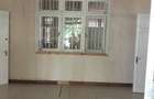 390 m² Office with Fibre Internet in Westlands Area - 3