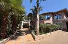 5 Bed House at Runda - 2