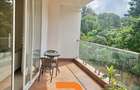 Furnished 2 Bed Apartment with En Suite in Parklands - 16