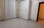 4 Bed House with En Suite at Mugutha - 8