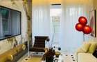 2 Bed House in Westlands Area - 4