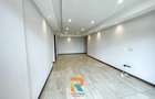 2 Bed Apartment with En Suite in General Mathenge - 1