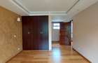 4 Bed Townhouse with En Suite at Maji Mazuri - 10