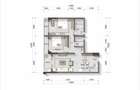 1 Bed Apartment with En Suite at Muthithi Road - 15
