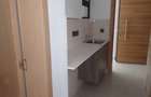 3 Bed Apartment with En Suite in Westlands Area - 10