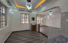 3 Bed House with En Suite at Kimbo - 6