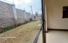 5 Bed Townhouse with En Suite at Gravellia Grove - 3