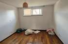 5 Bed Townhouse with En Suite at Lavington Green - 15