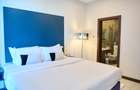 Serviced 2 Bed Apartment with En Suite in Westlands Area - 15