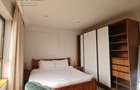Furnished 2 Bed Apartment with En Suite at Westlands - 11