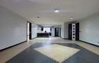 3 Bed Apartment with En Suite in Riverside - 2