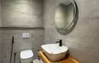 Furnished 4 Bed Apartment with En Suite at Peponi Road - 15