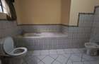 5 Bed House with En Suite in Runda - 15