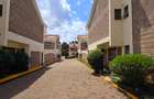 4 Bed Townhouse with En Suite at Grovelia Grove - 4