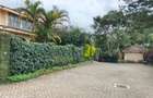 4 Bed Townhouse with En Suite in Brookside - 17
