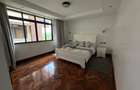 3 Bed Apartment with En Suite in Riverside - 12