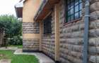 5 Bed Villa with En Suite in Lavington - 17