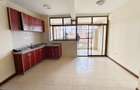 3 Bed Apartment with Gym in Kilimani - 1