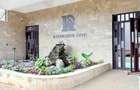Serviced 2 Bed Apartment with En Suite in Riverside - 15