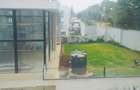 5 Bed Villa with En Suite at 2026-187 5 Bed - 19