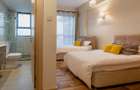 3 Bed Apartment with Swimming Pool at 5Th Parklands Avenue - 13