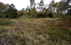 Land at Magadi Rd - 6