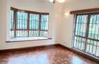 5 Bed Villa with En Suite in Runda - 9