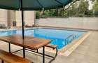 3 Bed Apartment with En Suite in Riverside - 5