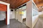 Office in Industrial Area - 3