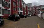 2 Bed Apartment with En Suite in Lavington - 1