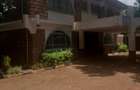 6 Bed Townhouse with Staff Quarters at Nyeri Close - 1