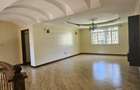 6 Bed House with En Suite in Runda - 6