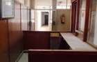 240 ft² Commercial Property with Service Charge Included at Utalii Lane - 1