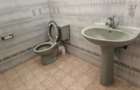4 Bed House with En Suite at Gigiri - 9