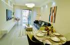 1 Bed Apartment with En Suite at 2026-424 - 24
