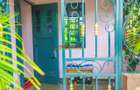 3 Bed House with En Suite at Kamangu - 3