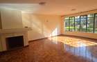 5 Bed Townhouse with En Suite at Lavington Green - 7