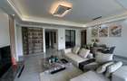 3 Bed Apartment with En Suite at Upperhill - 12