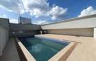 3 Bed Apartment with En Suite at General Mathenge Drive - 20
